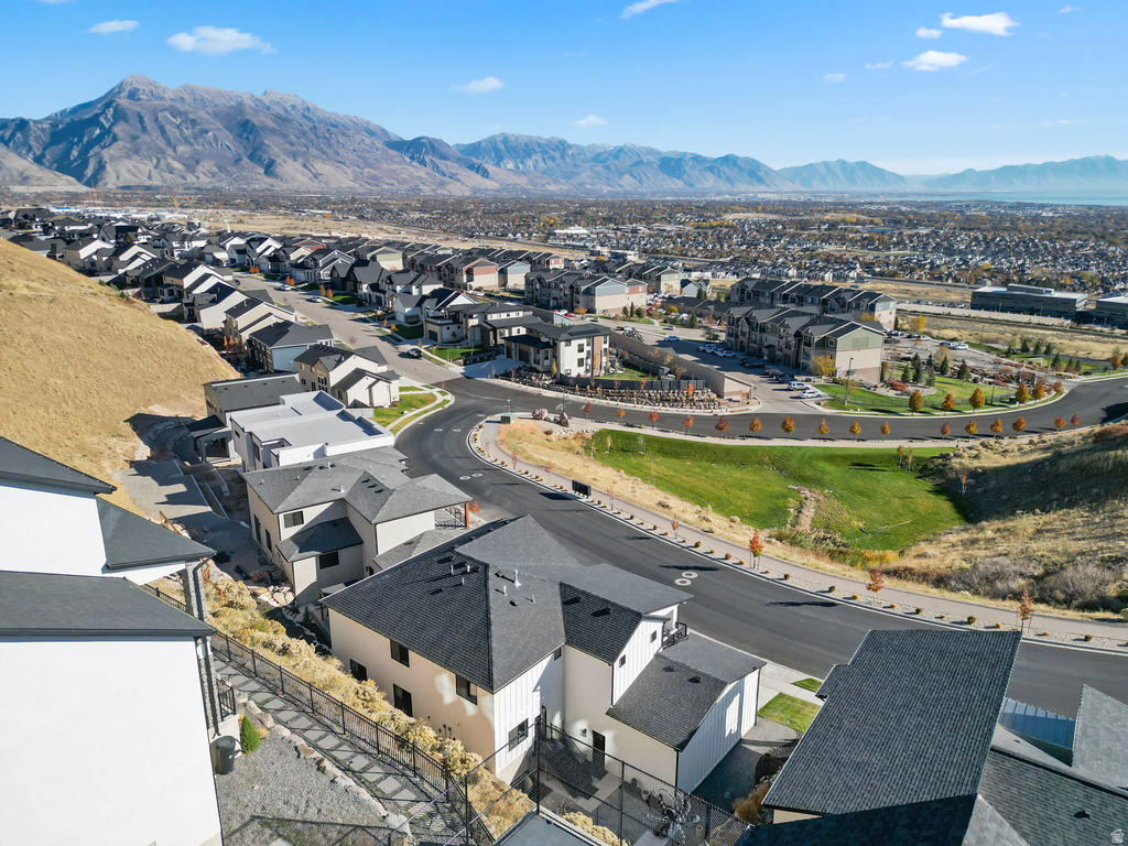 1320 W SUMMER VIEW DR Lehi, UT 84043
