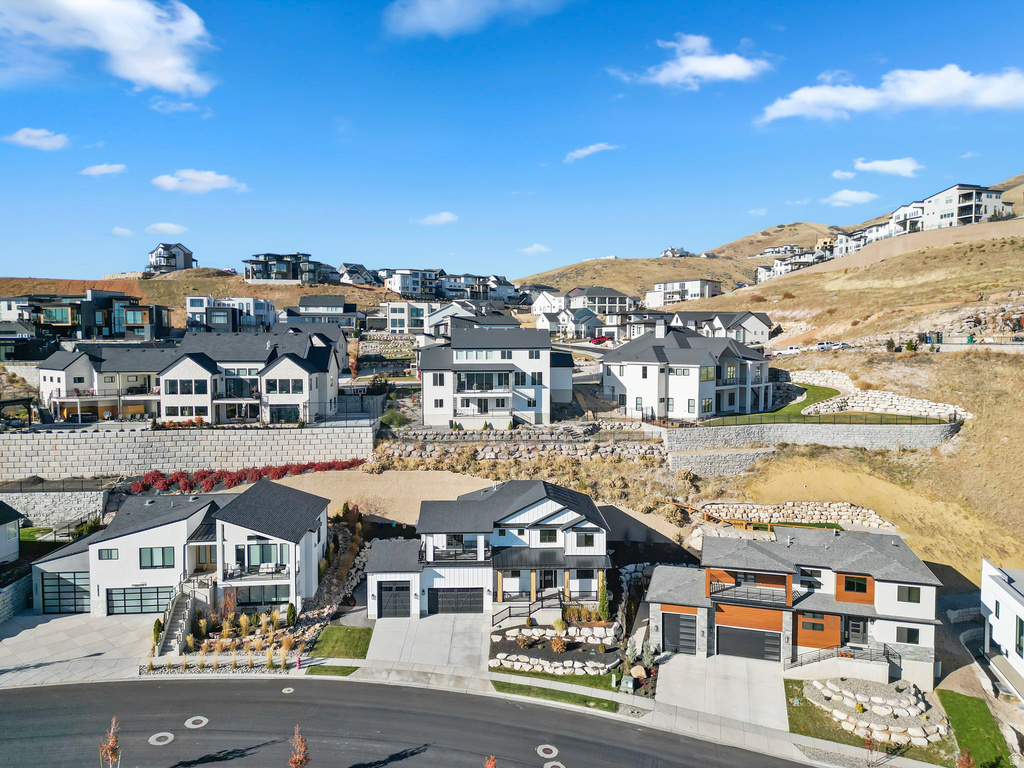 1320 W SUMMER VIEW DR Lehi, UT 84043