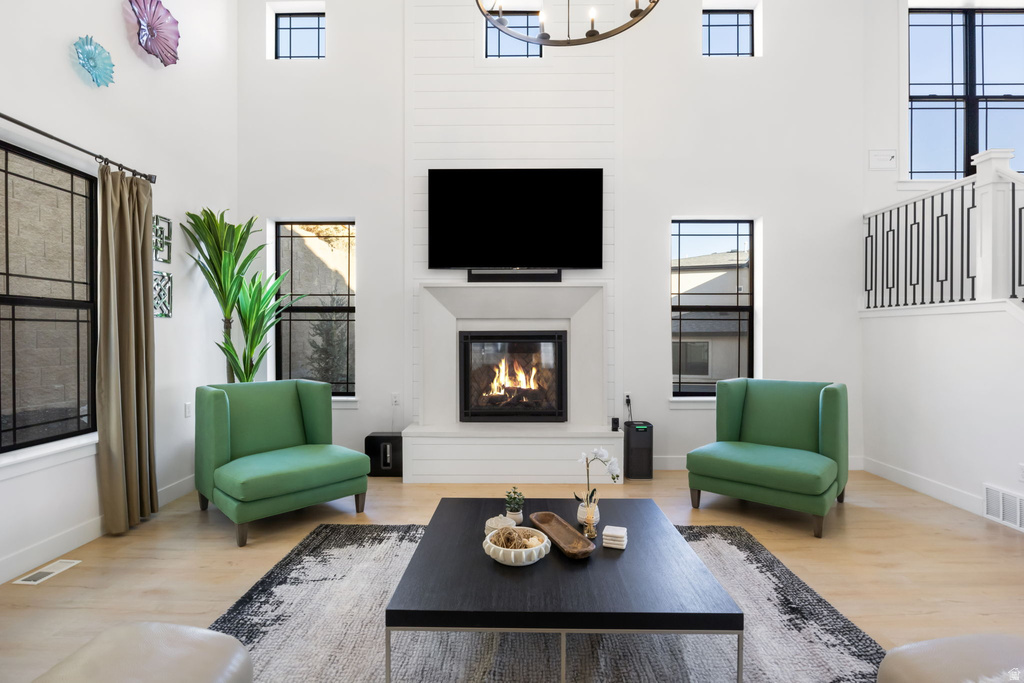 1320 W SUMMER VIEW DR Lehi, UT 84043