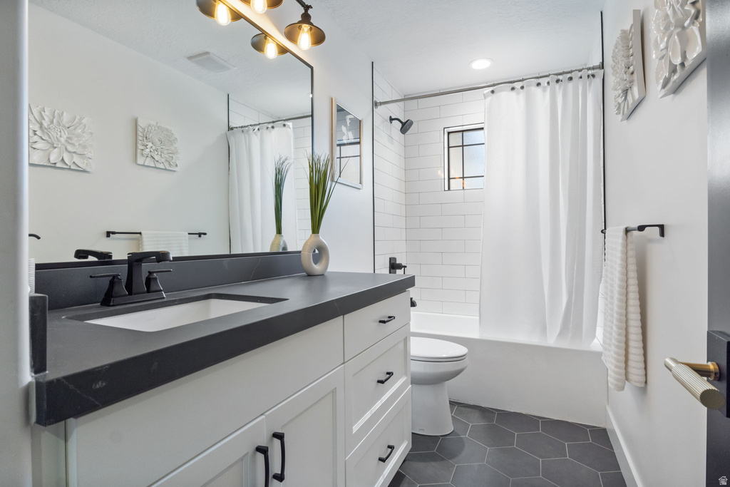 1320 W SUMMER VIEW DR Lehi, UT 84043