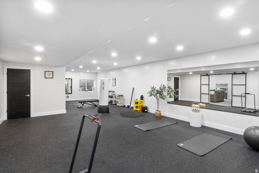 1320 W SUMMER VIEW DR Lehi, UT 84043