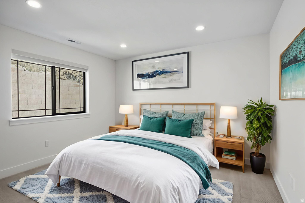 1320 W SUMMER VIEW DR Lehi, UT 84043