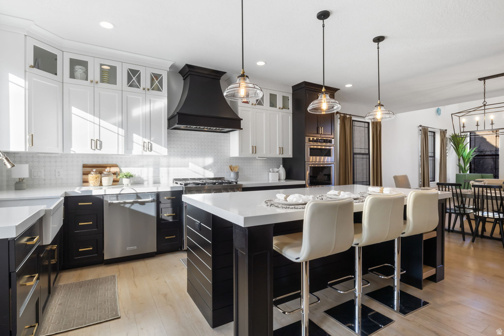 1320 W SUMMER VIEW DR Lehi, UT 84043