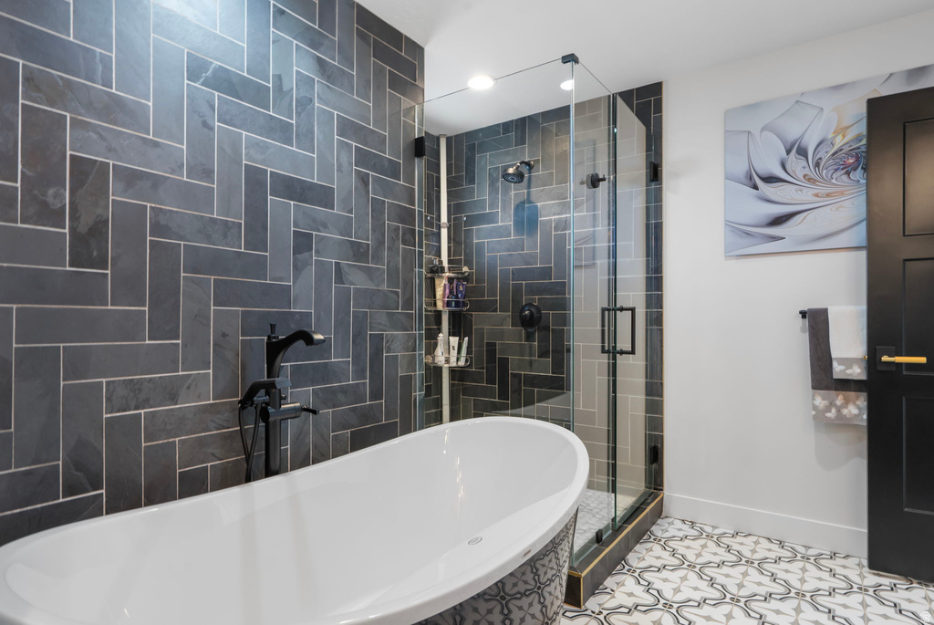 1320 W SUMMER VIEW DR Lehi, UT 84043