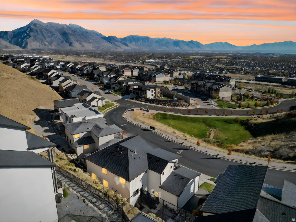 1320 W SUMMER VIEW DR Lehi, UT 84043