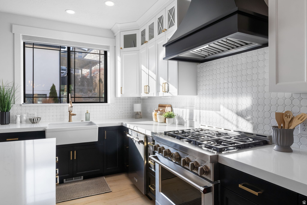 1320 W SUMMER VIEW DR Lehi, UT 84043