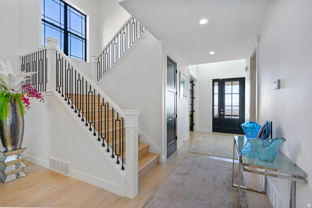 1320 W SUMMER VIEW DR Lehi, UT 84043