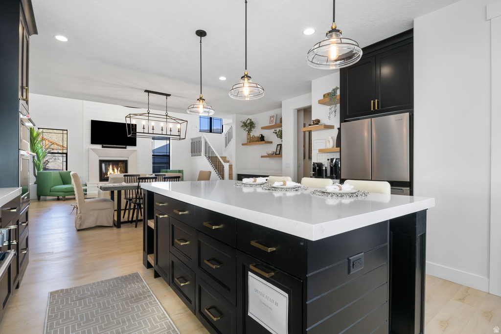 1320 W SUMMER VIEW DR Lehi, UT 84043