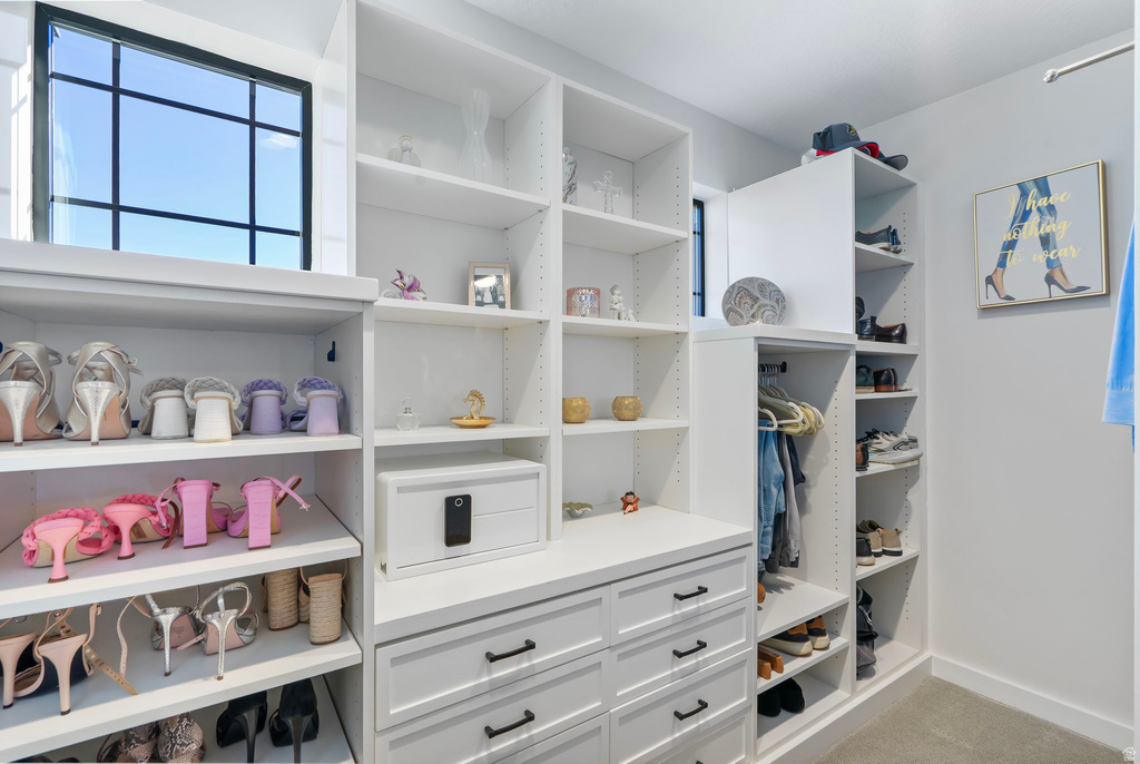 1320 W SUMMER VIEW DR Lehi, UT 84043