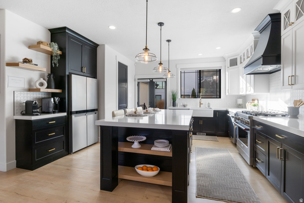 1320 W SUMMER VIEW DR Lehi, UT 84043