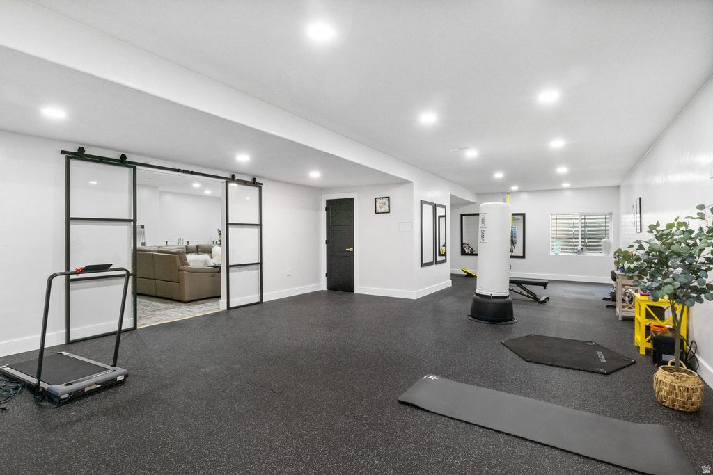 1320 W SUMMER VIEW DR Lehi, UT 84043