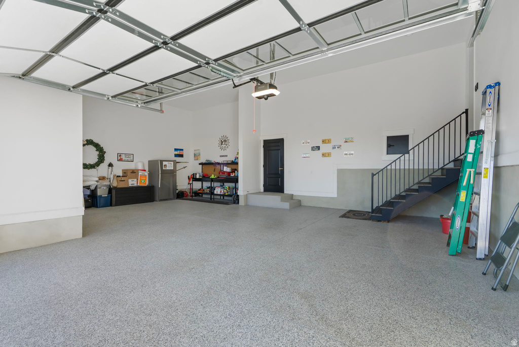 1320 W SUMMER VIEW DR Lehi, UT 84043