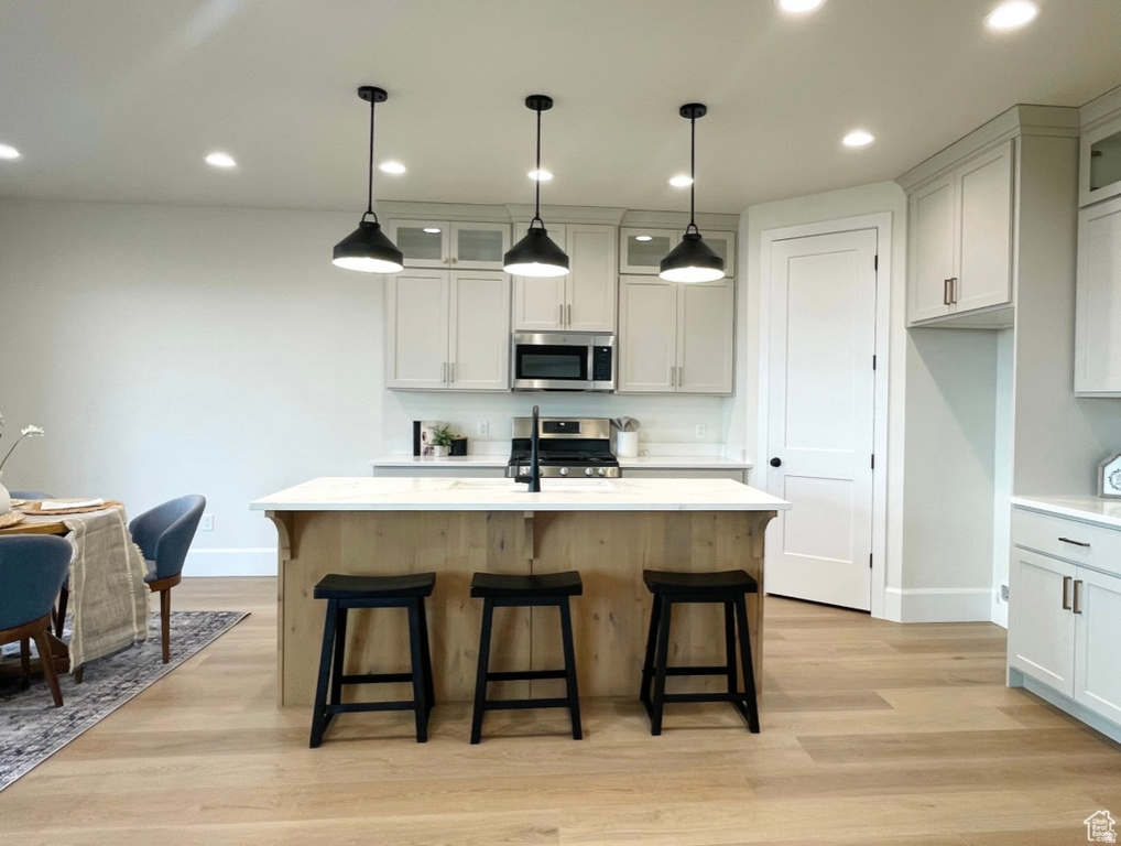 881 E 820 S Salem, UT 84653