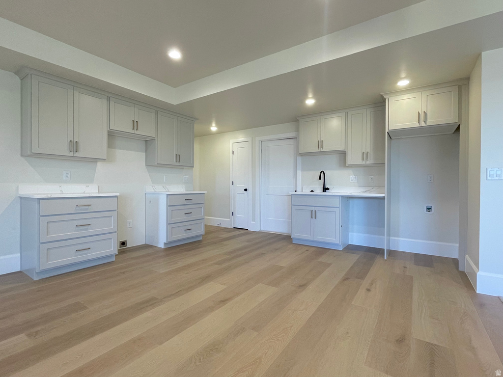 881 E 820 S Salem, UT 84653