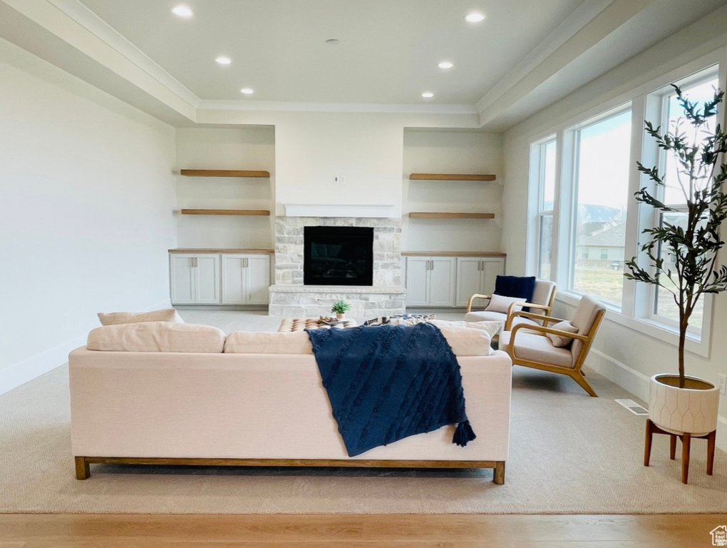 881 E 820 S Salem, UT 84653