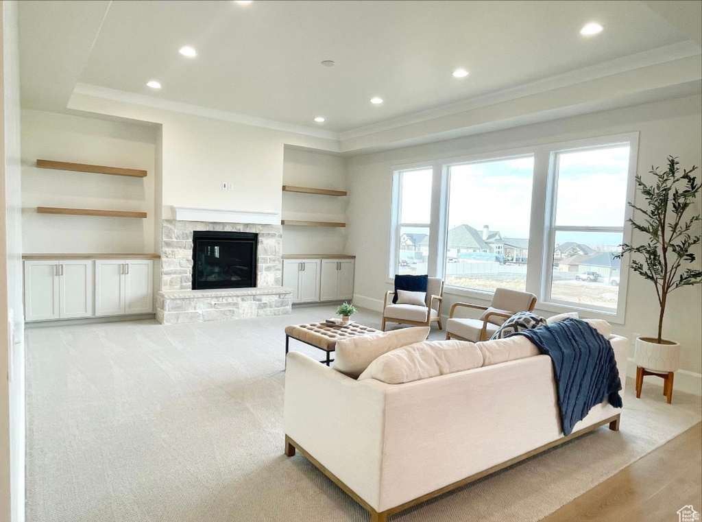 881 E 820 S Salem, UT 84653