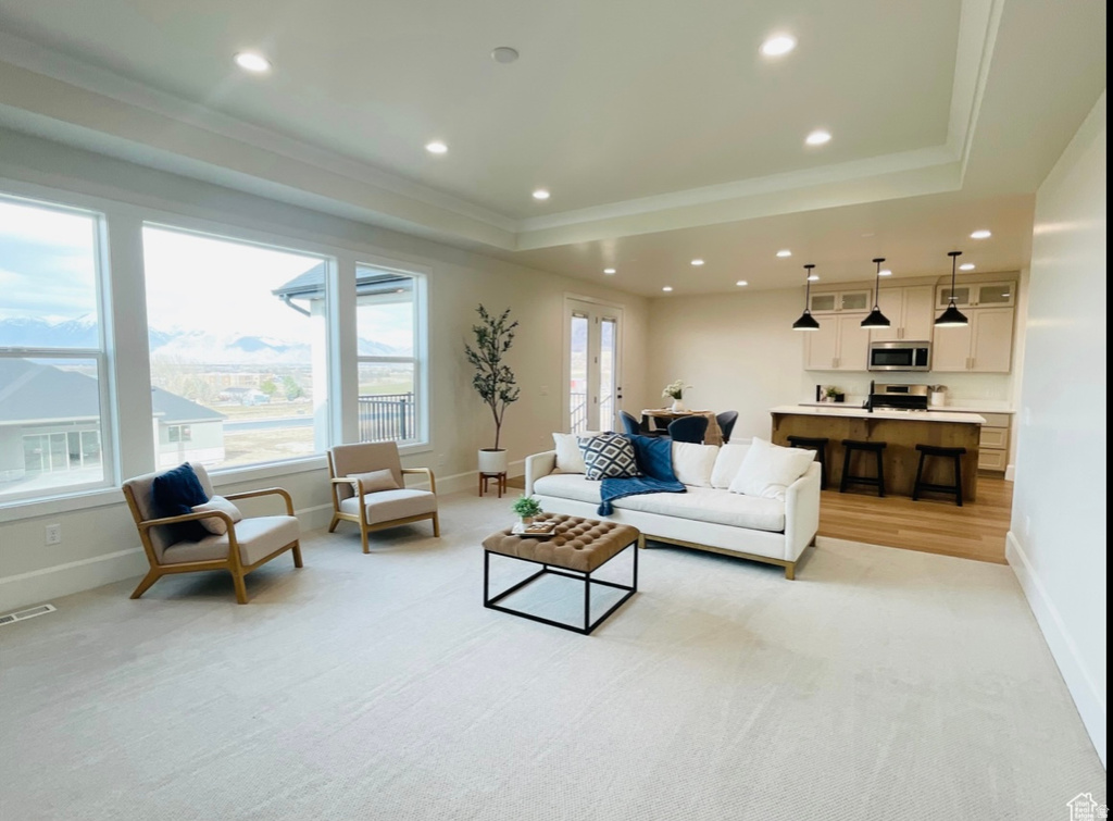 881 E 820 S Salem, UT 84653