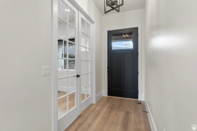 881 E 820 S Salem, UT 84653