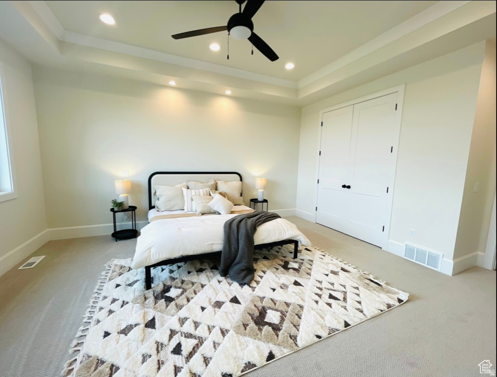 881 E 820 S Salem, UT 84653