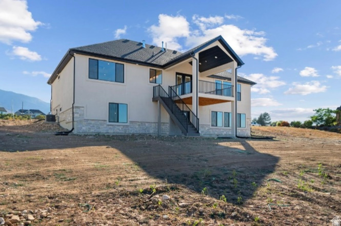 881 E 820 S Salem, UT 84653