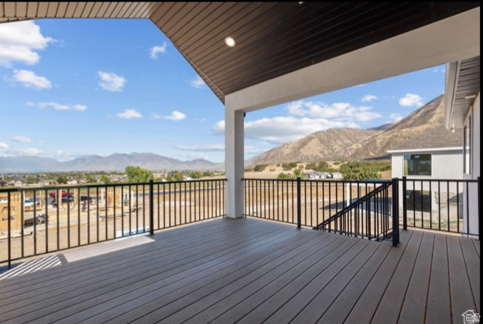 881 E 820 S Salem, UT 84653