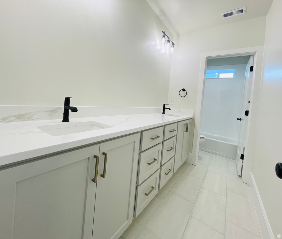 881 E 820 S Salem, UT 84653