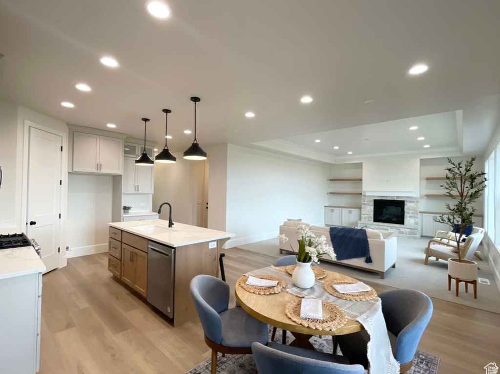 881 E 820 S Salem, UT 84653