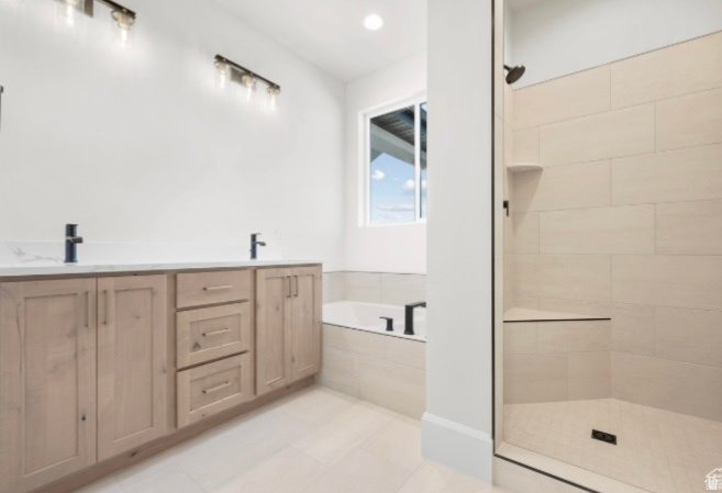 881 E 820 S Salem, UT 84653