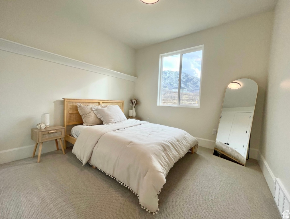 881 E 820 S Salem, UT 84653