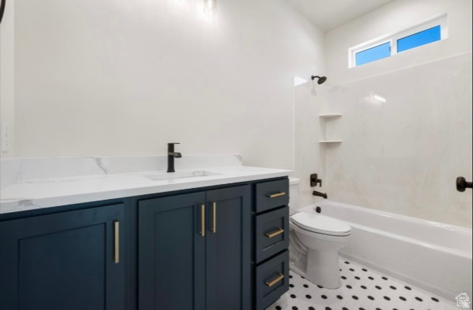 881 E 820 S Salem, UT 84653