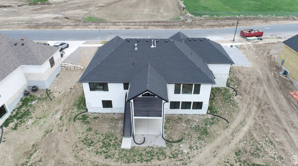 881 E 820 S Salem, UT 84653