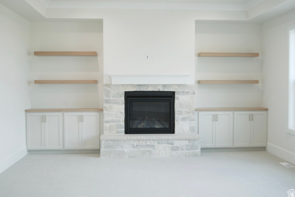 881 E 820 S Salem, UT 84653