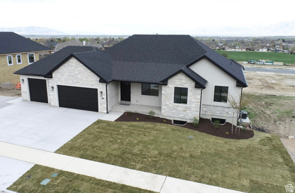 881 E 820 S Salem, UT 84653