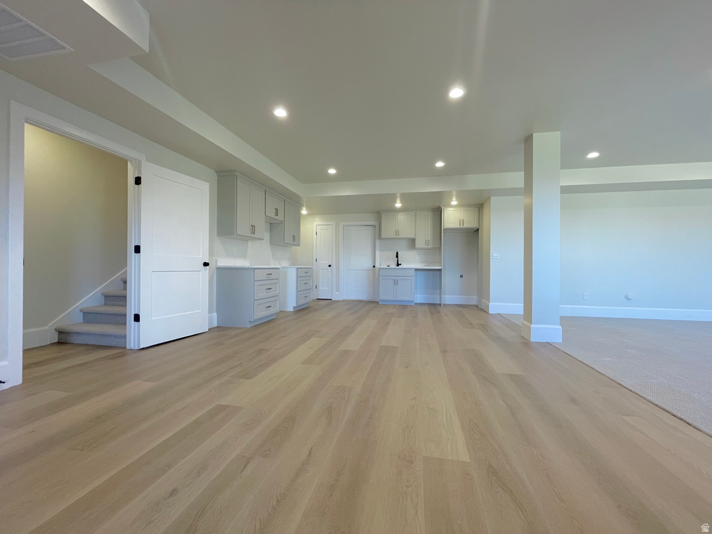 881 E 820 S Salem, UT 84653