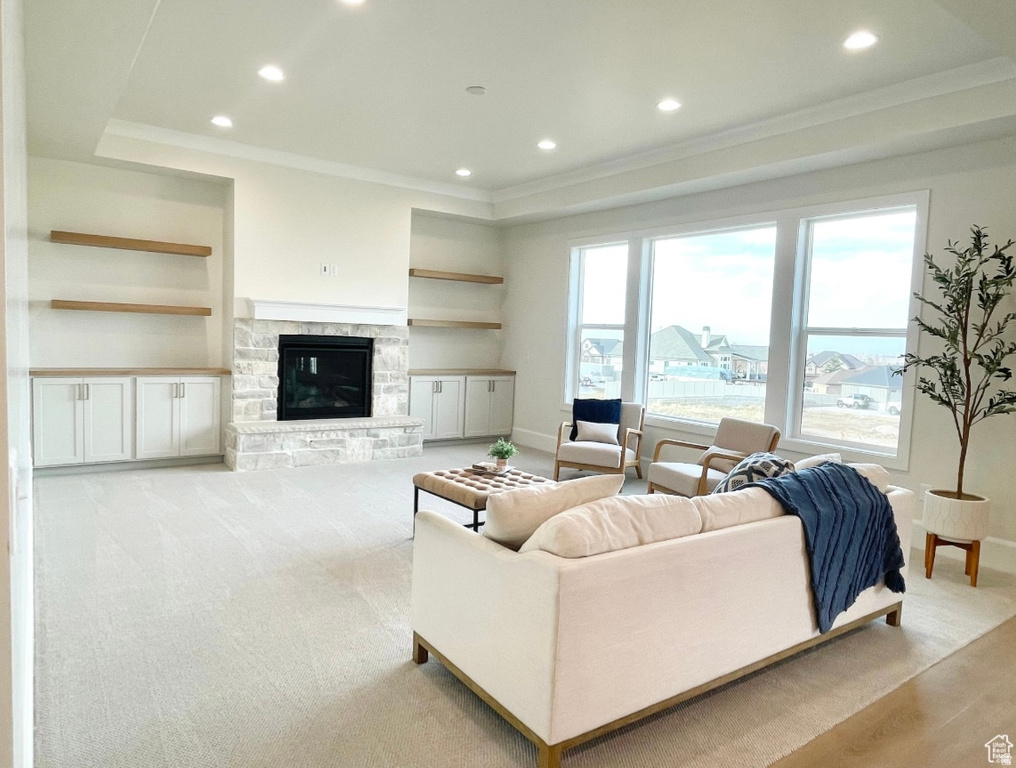 881 E 820 S Salem, UT 84653