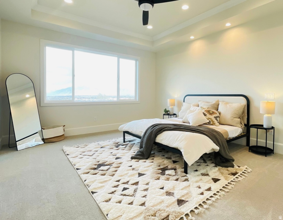 881 E 820 S Salem, UT 84653