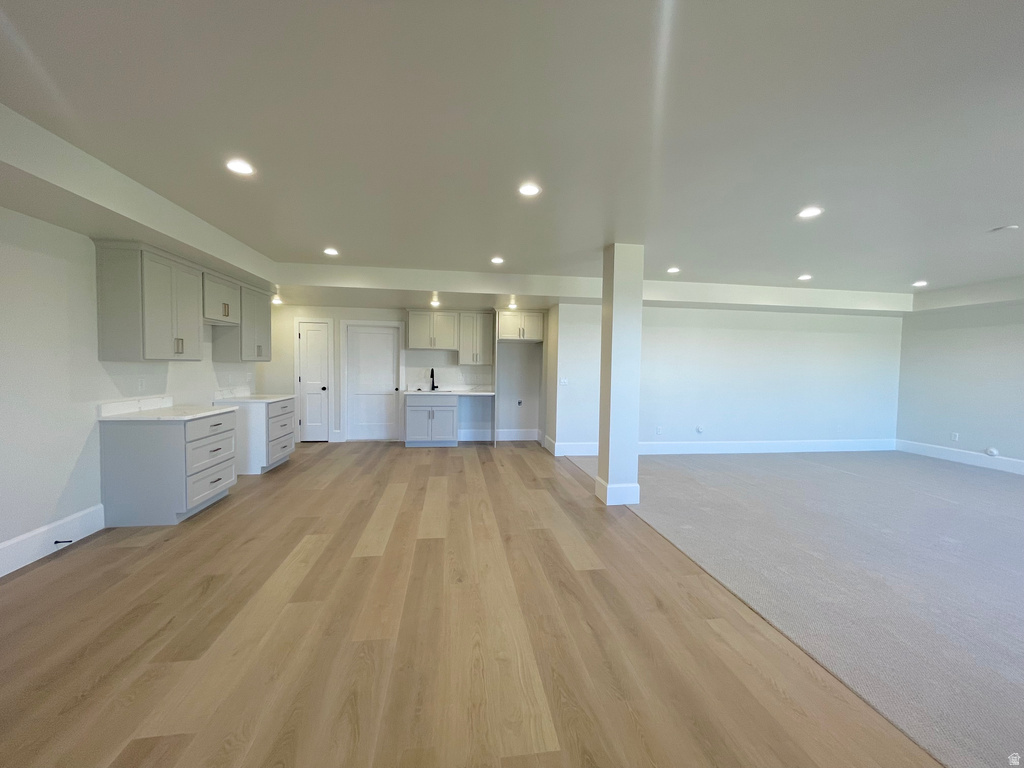 881 E 820 S Salem, UT 84653