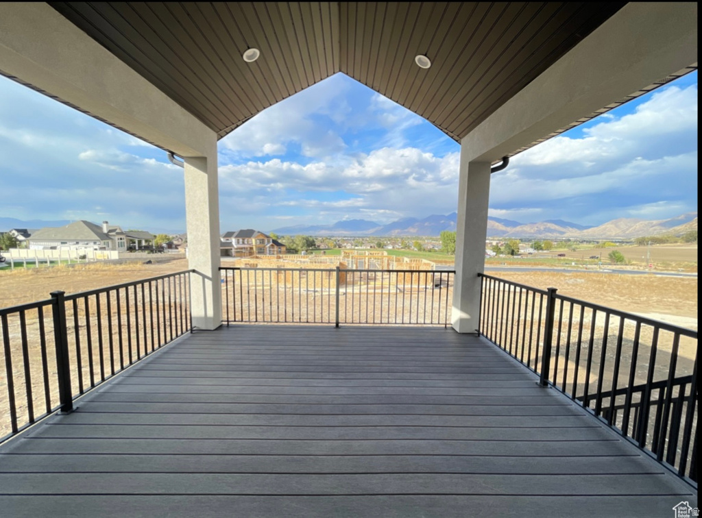 881 E 820 S Salem, UT 84653