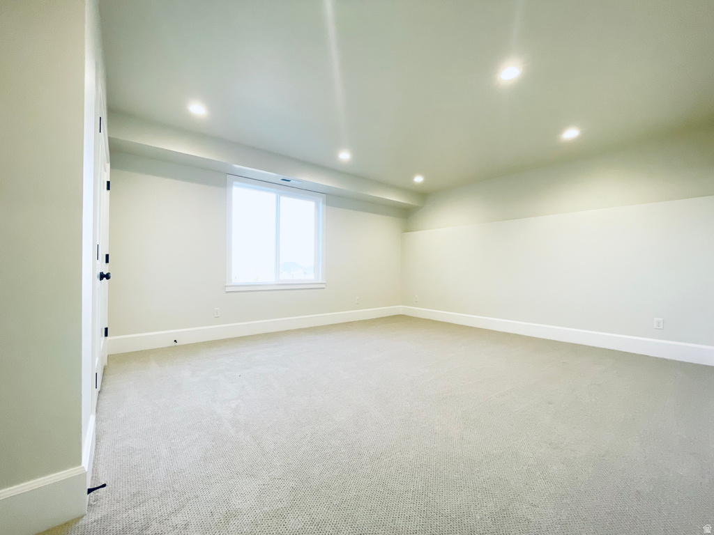 881 E 820 S Salem, UT 84653