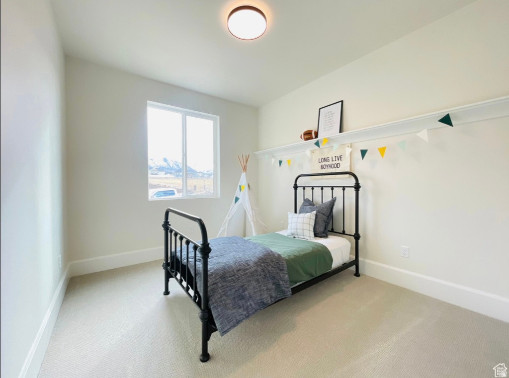 881 E 820 S Salem, UT 84653