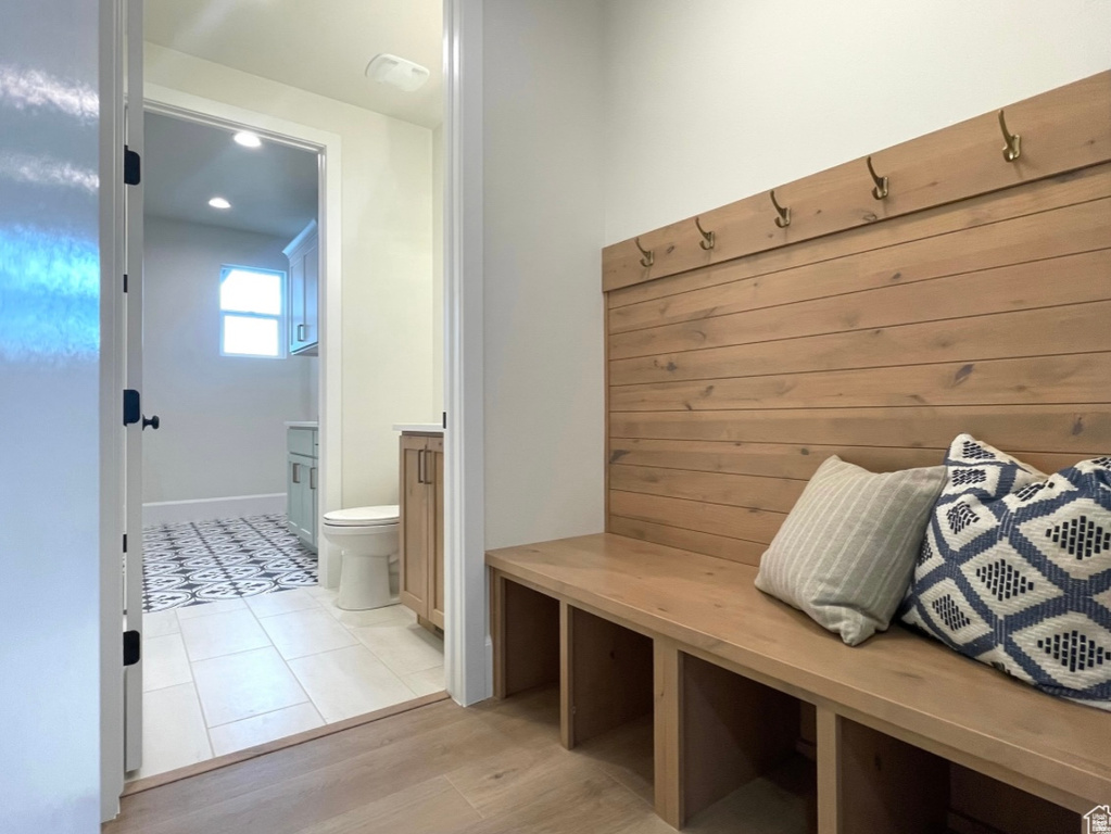 881 E 820 S Salem, UT 84653