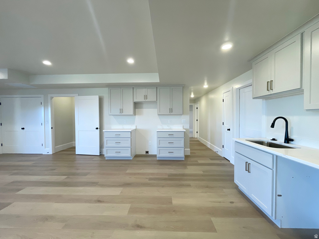 881 E 820 S Salem, UT 84653