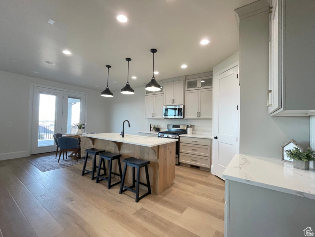 881 E 820 S Salem, UT 84653