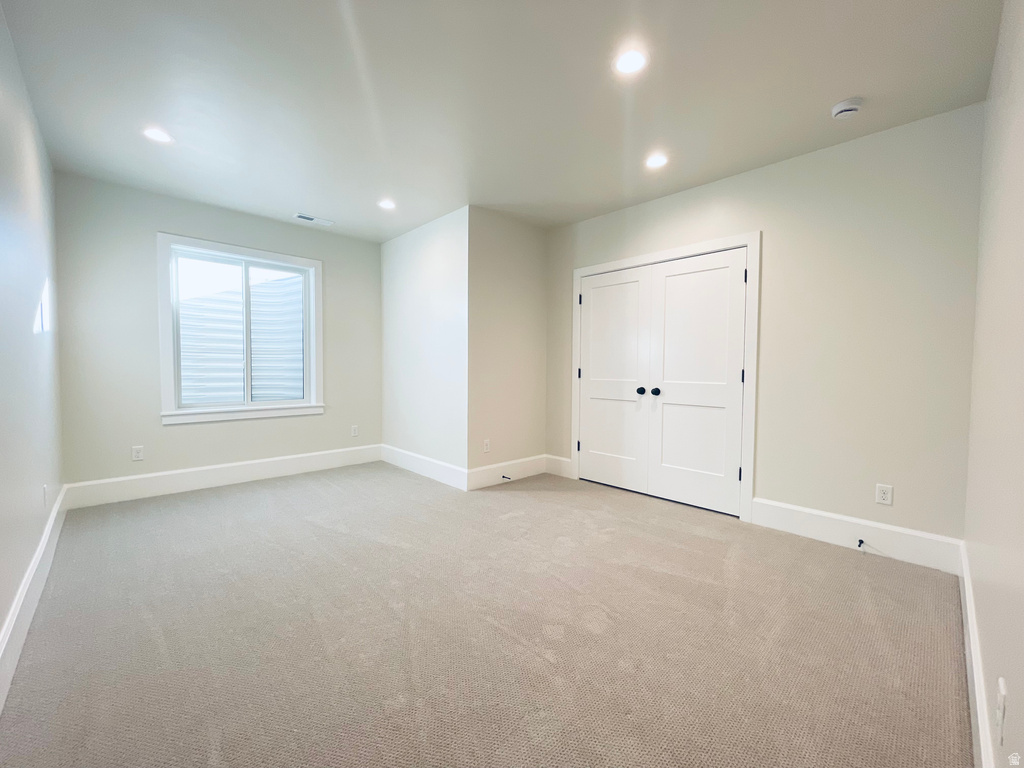 881 E 820 S Salem, UT 84653