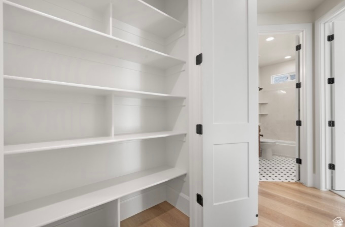 881 E 820 S Salem, UT 84653