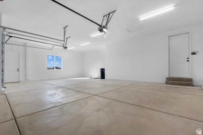 881 E 820 S Salem, UT 84653