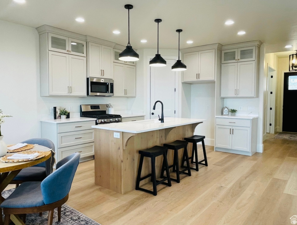 881 E 820 S Salem, UT 84653