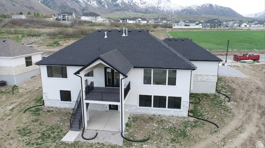 881 E 820 S Salem, UT 84653