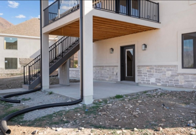 881 E 820 S Salem, UT 84653