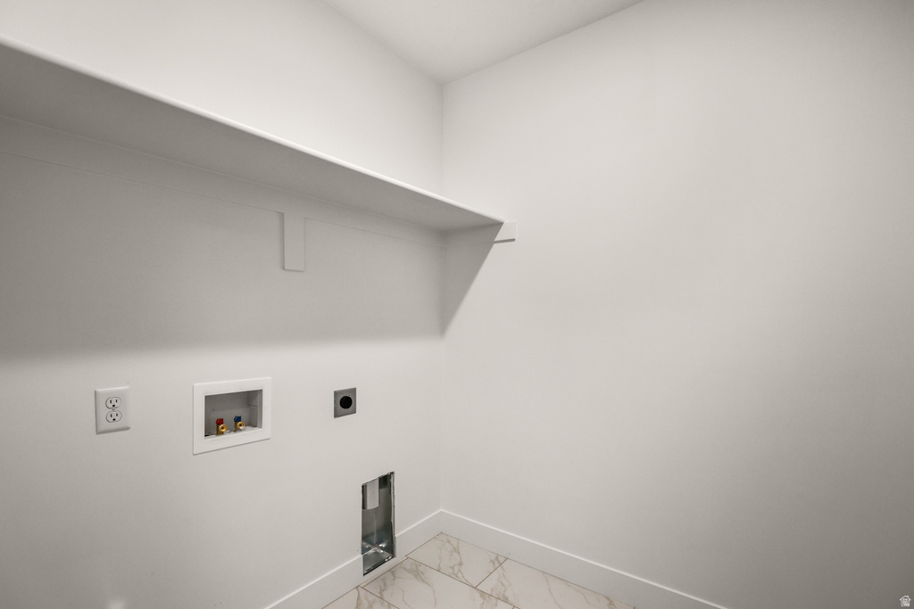 352 N LIBERTY Ogden, UT 84404